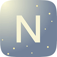 Niagara Sleep Solution